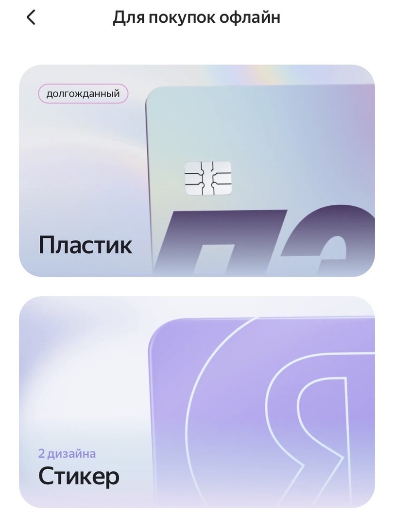 imagepickerD5DA4C95-A4E8-4CA2-BFF8-099B84EE1E36-23489-0000181A4A660377