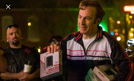 imagepicker1A40CDC9-11DC-4556-BD39-15EB01AFD150-305-00000021F4D20B6B