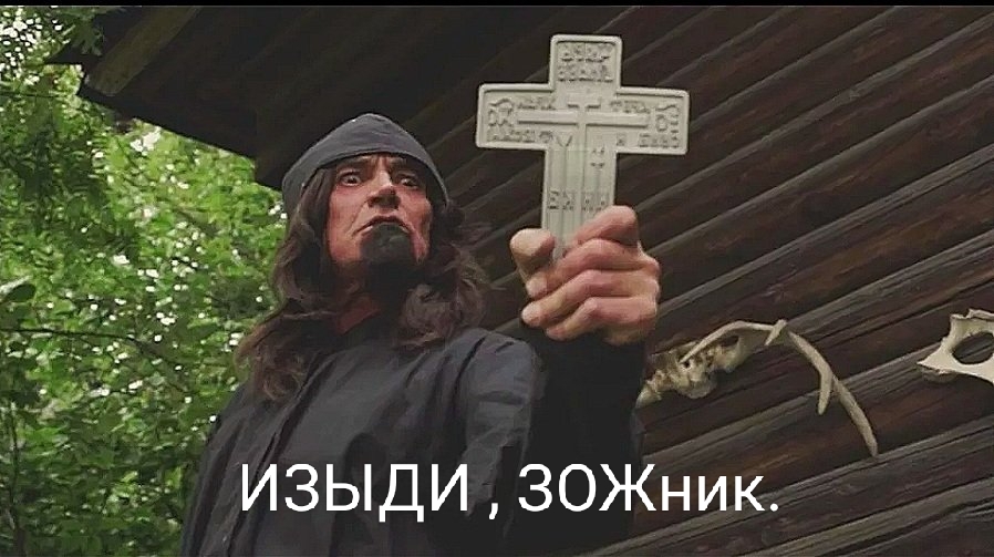 1000007581