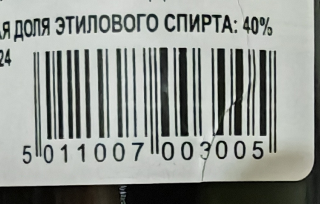 1000078169