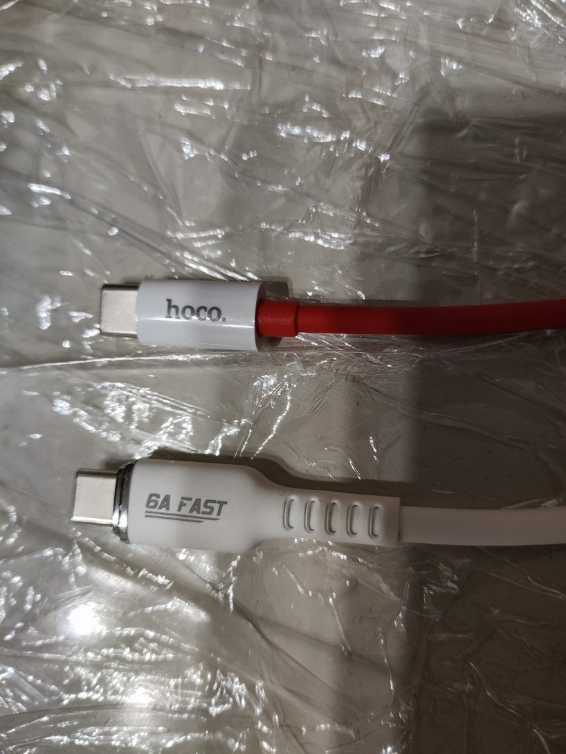 1775328145016