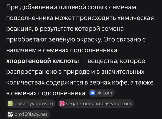 imagepicker903BAC5D-A73C-46E1-BAC3-A6092505418E-29516-000003210067F66D