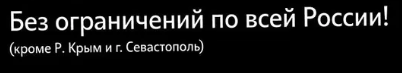 2026-04-07130155