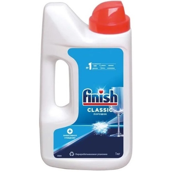 poroshokdlyaposudomoechnykhmashinfinishclassic1kg572447