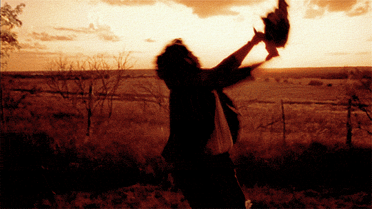 imagepicker54CFE6BC-00BF-43DD-AE85-B481B7DAD18E-11001-0000092643A746F2