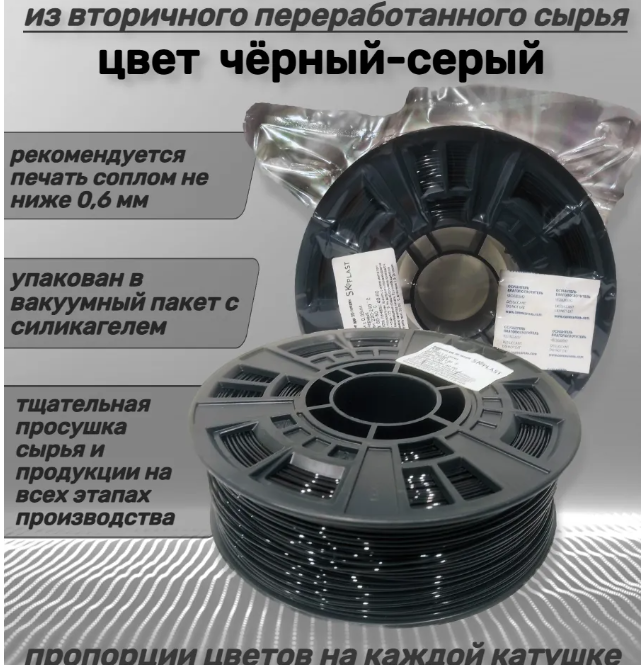 Activity Image