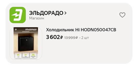 1000101040