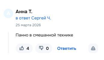09-04-2026183646