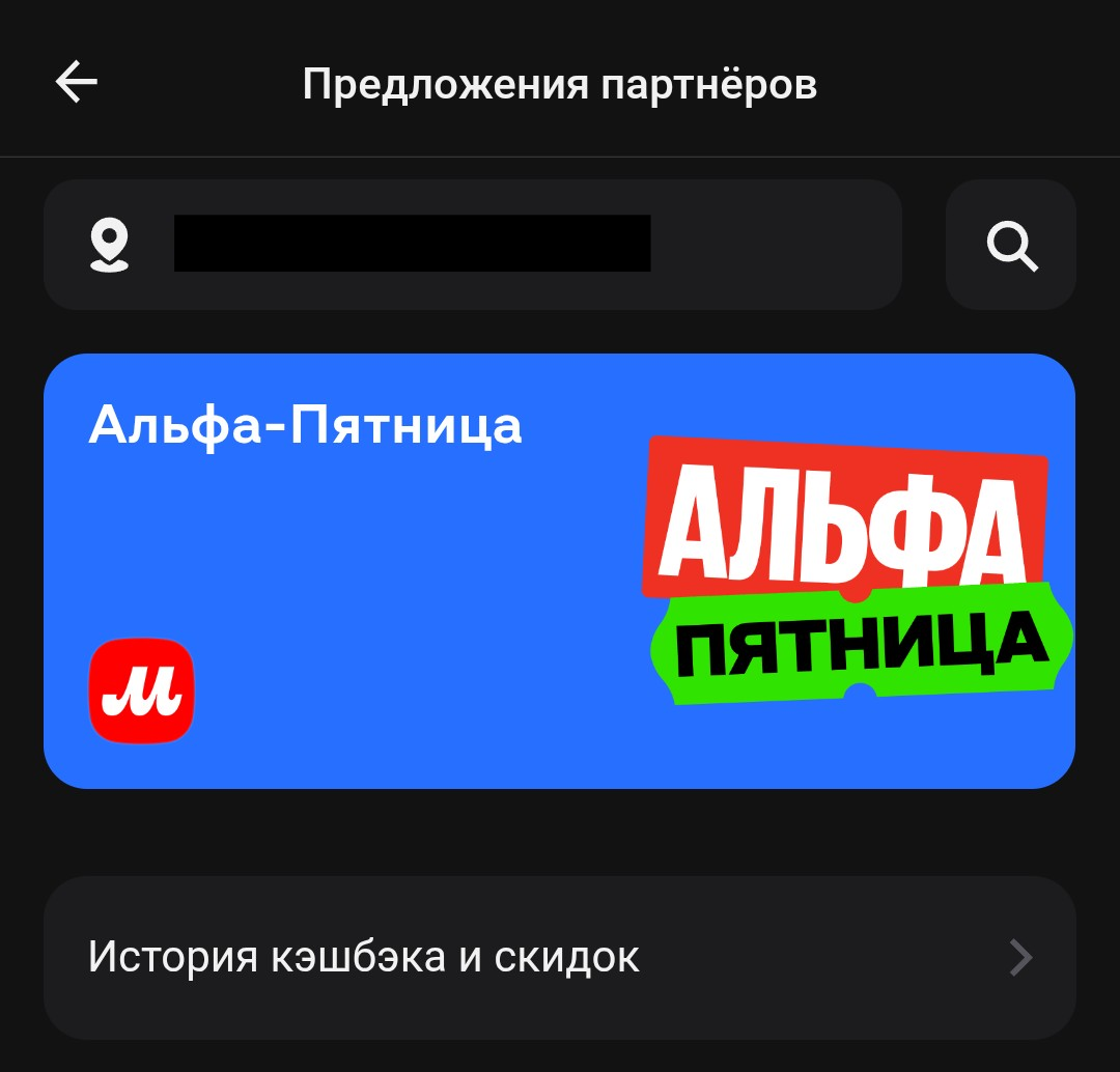 1000030127