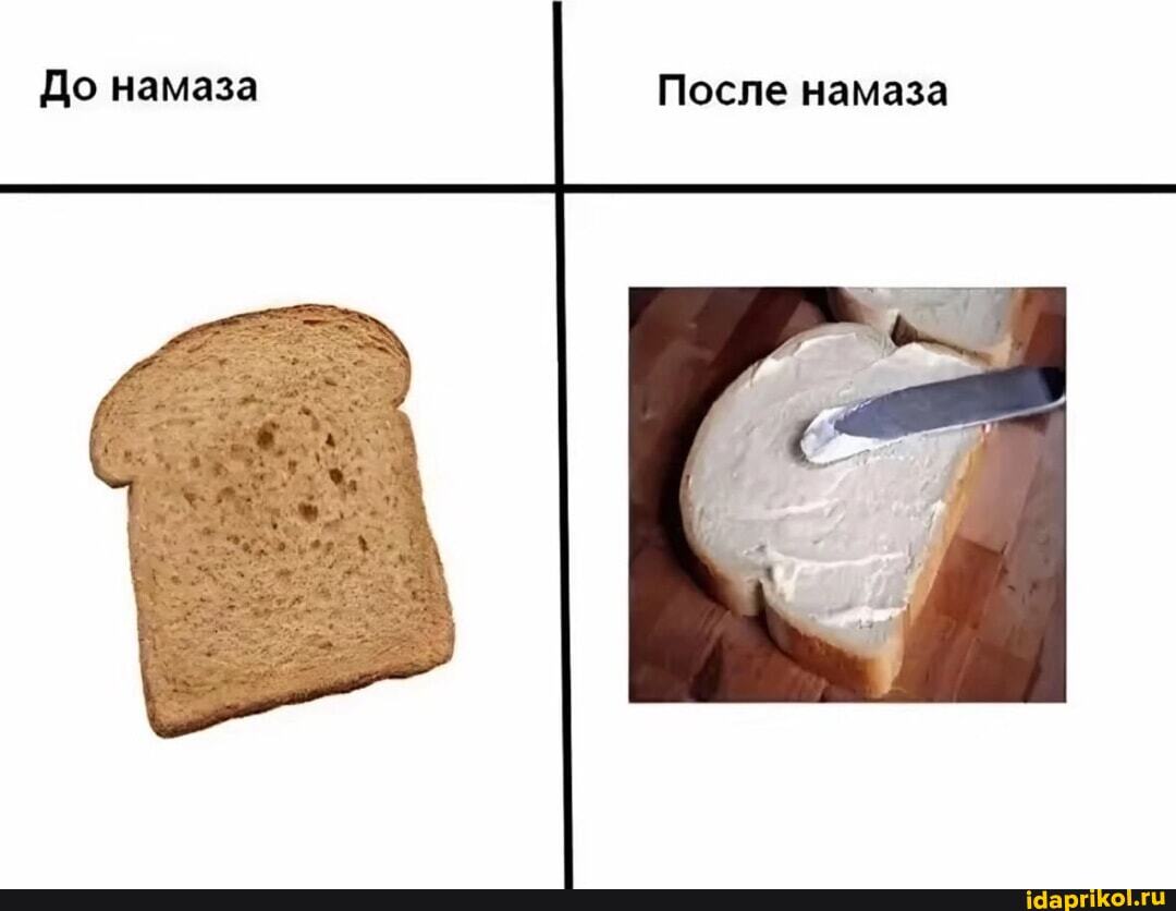 656f6d2bd8c2cdaf8aa22bbc050f7454b2712a8ab00d62e795a94fa078a0d9bd1