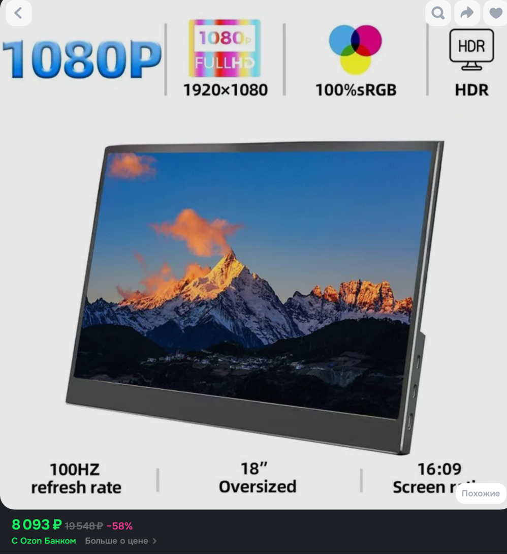 1000011359
