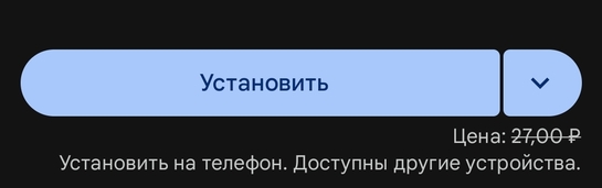 1000014232