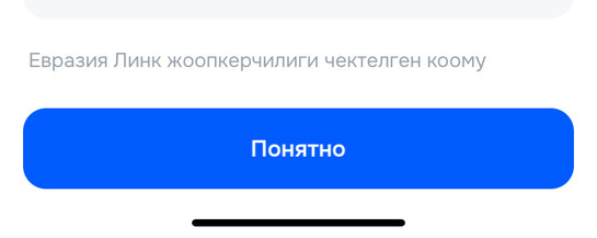 imagepickerF69290FB-AD55-44E8-882E-512A70D9FC9D-40246-000005D8C14CE7C6