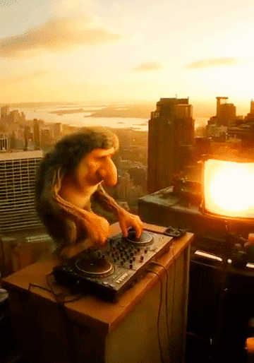 brainrot-DJ-party-brr-brr-patapim