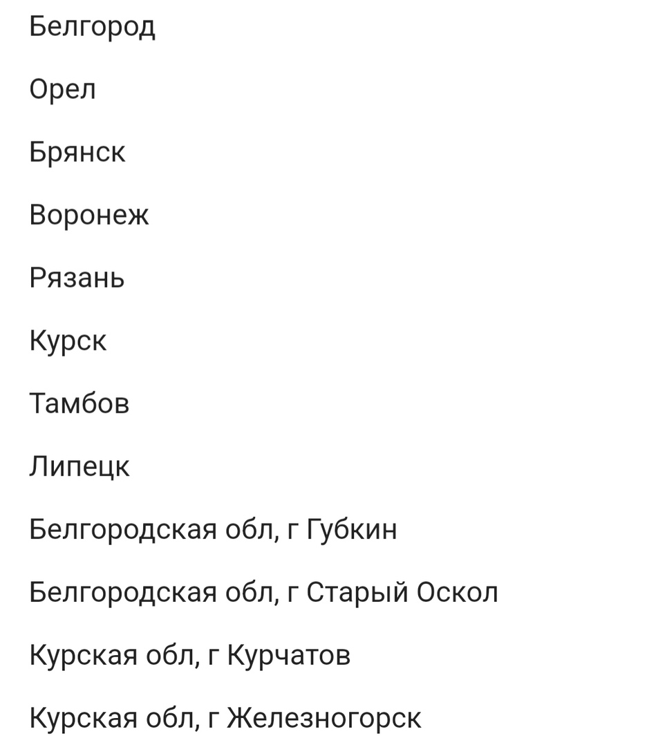 1000015617