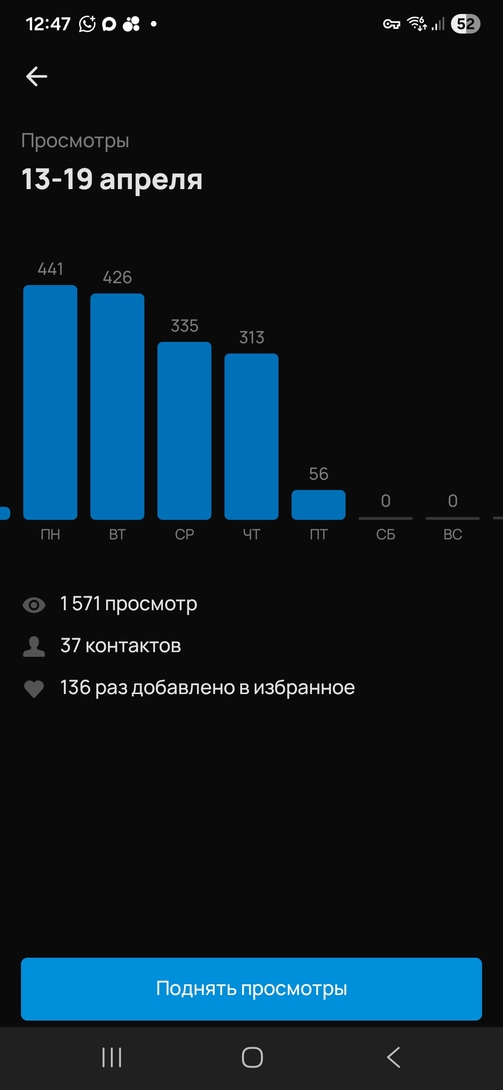 1000150555