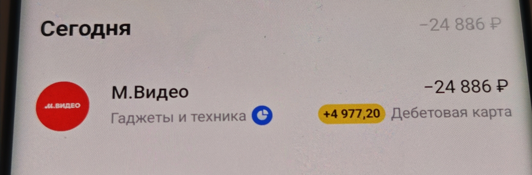 1000031313