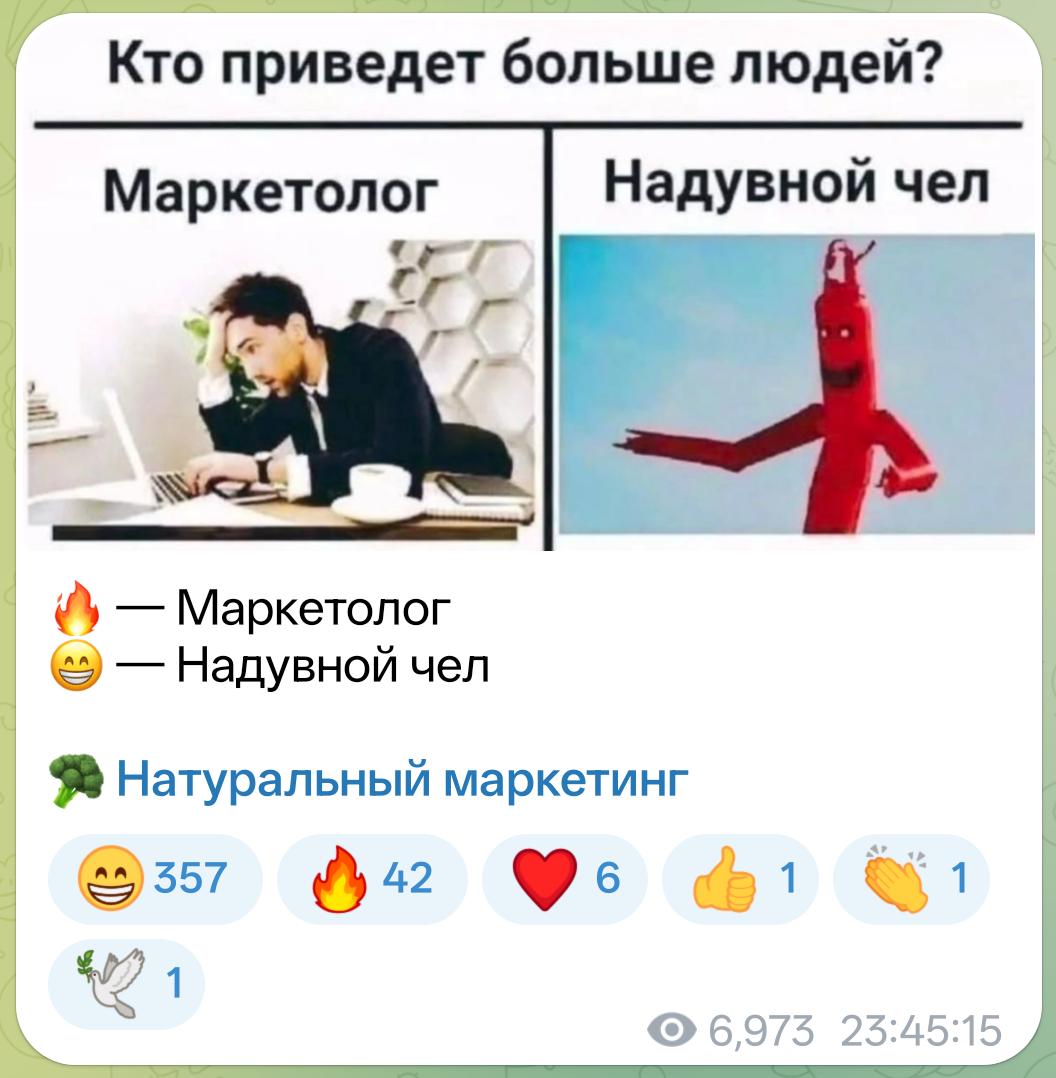 6398