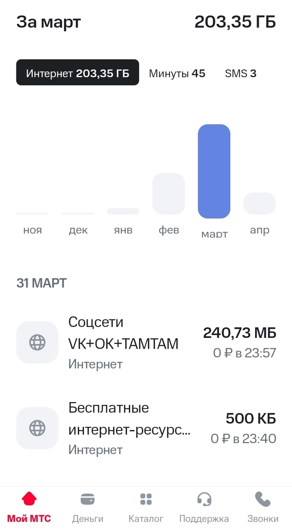 1000020889