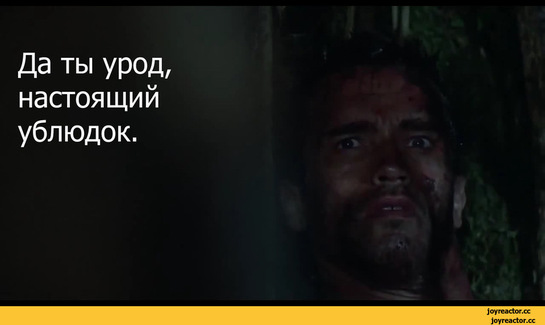 imagepicker2EFC792E-3E0D-42A0-AD9C-5F3A0C4D99F7-98231-00000D098C16D63C