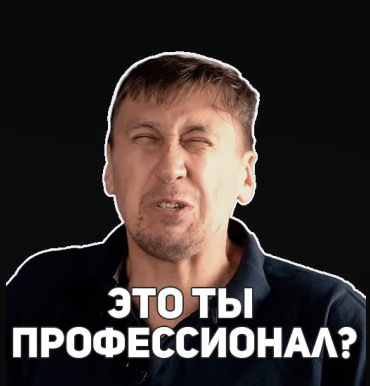 imagepickerFF124A15-036F-497C-8003-FE776471F20D-25157-000004F6C0BAB7FE