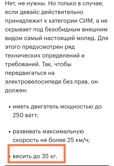 1000013097