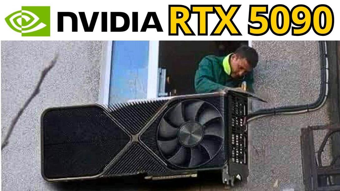 3d468ce5b6f59846e67e53788cfee3af