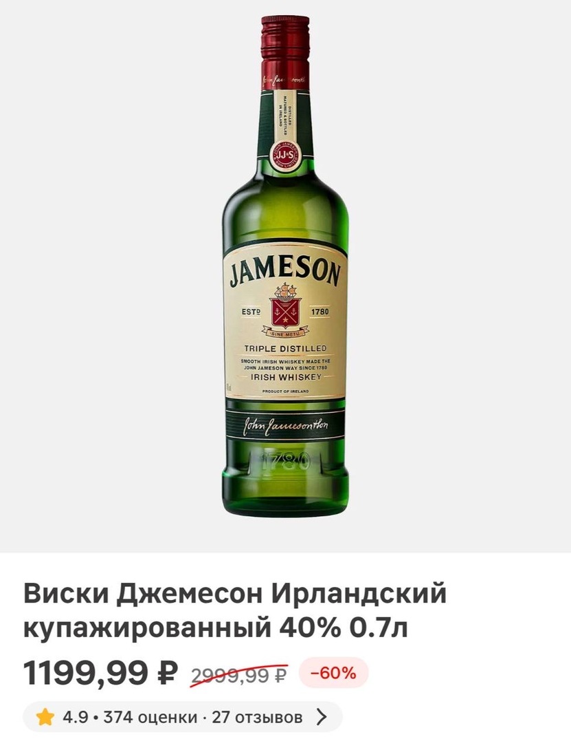 imagepickerD6EDD8AD-D4A8-4FDB-BF0B-1A7B3857480A-14920-0000020343E28DA5