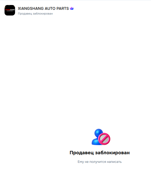 2026-04-28134650