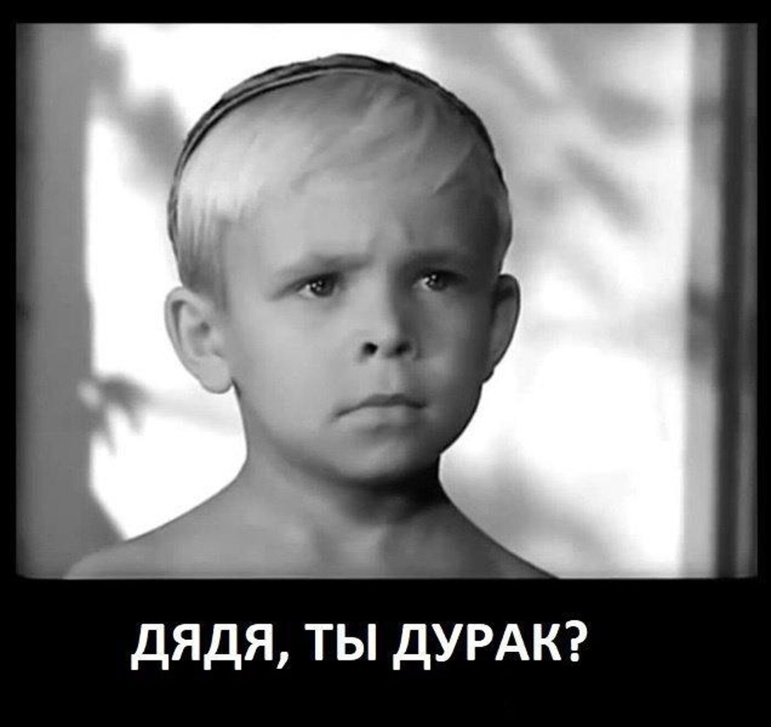 imagepickerB0F43BA5-B615-4CB3-A921-7029942D8E46-5546-000000F4E87DA149