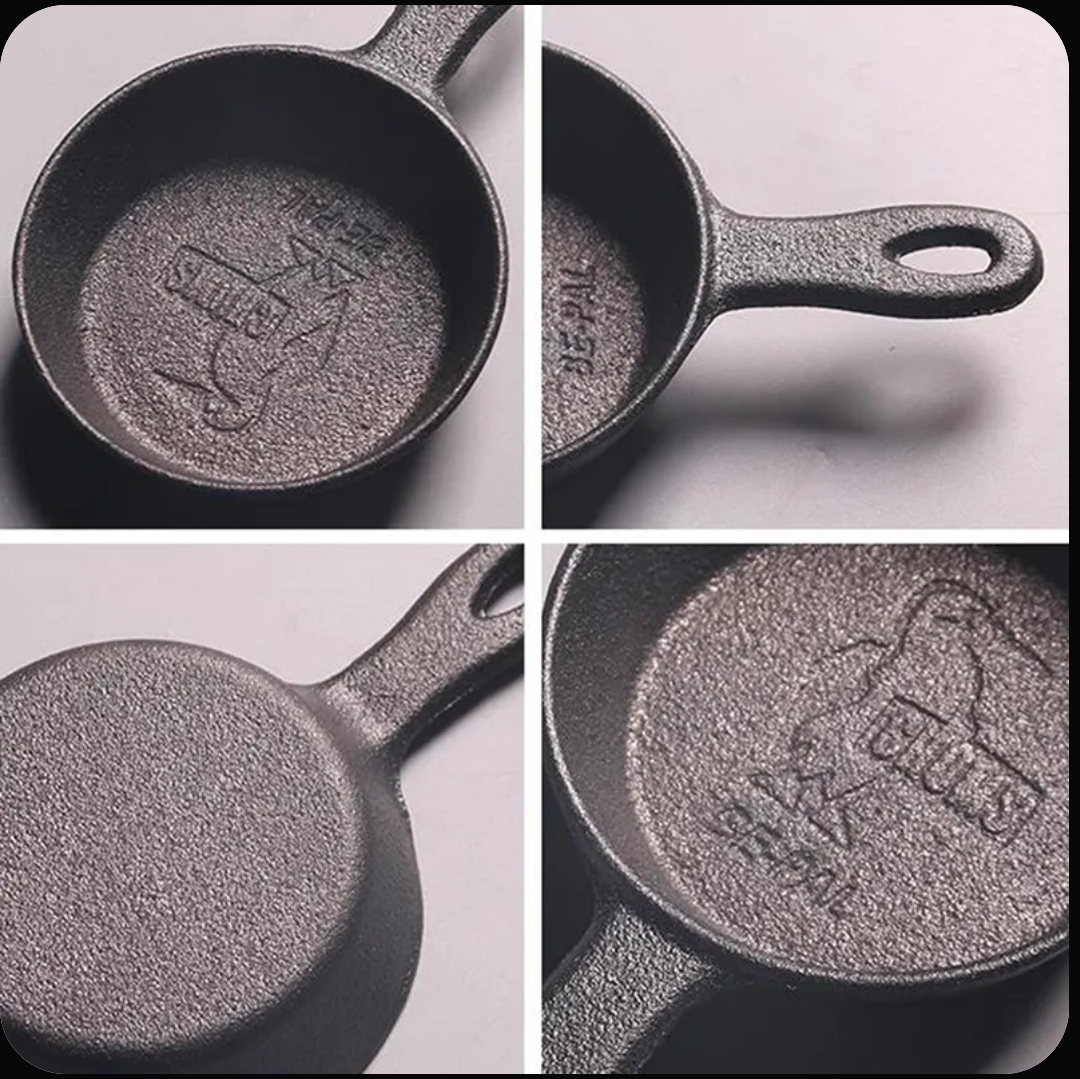 953