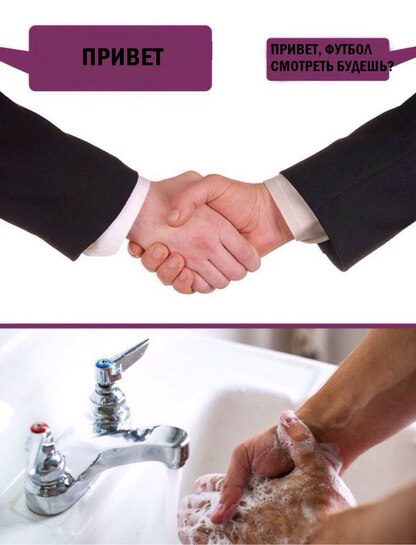 1000002055