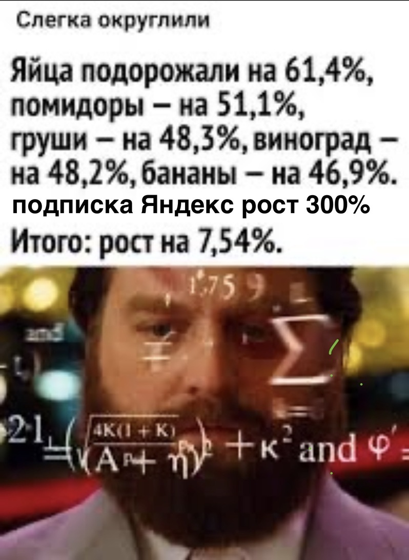 imagepickerDB987585-F204-4809-9F3A-16D97E259DA3-60320-00003C4EE6C3EA4F