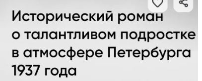 06-05-2026071040