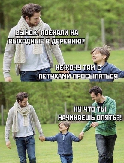 imagepickerE029D23D-8F63-4827-BE20-5B2AE24E5D07-16108-0000122B7EF096C1