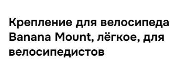 06-05-2026212050