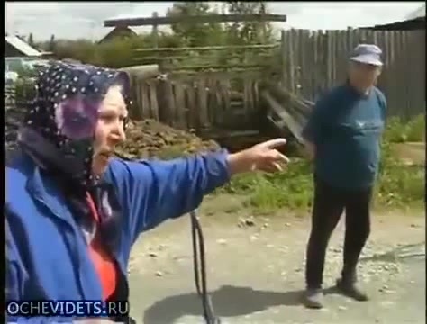 147338875700017