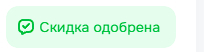 2026-05-11205800