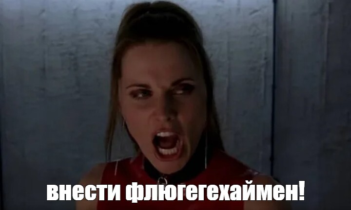 8cd20873a24eac849294584cfd01d587