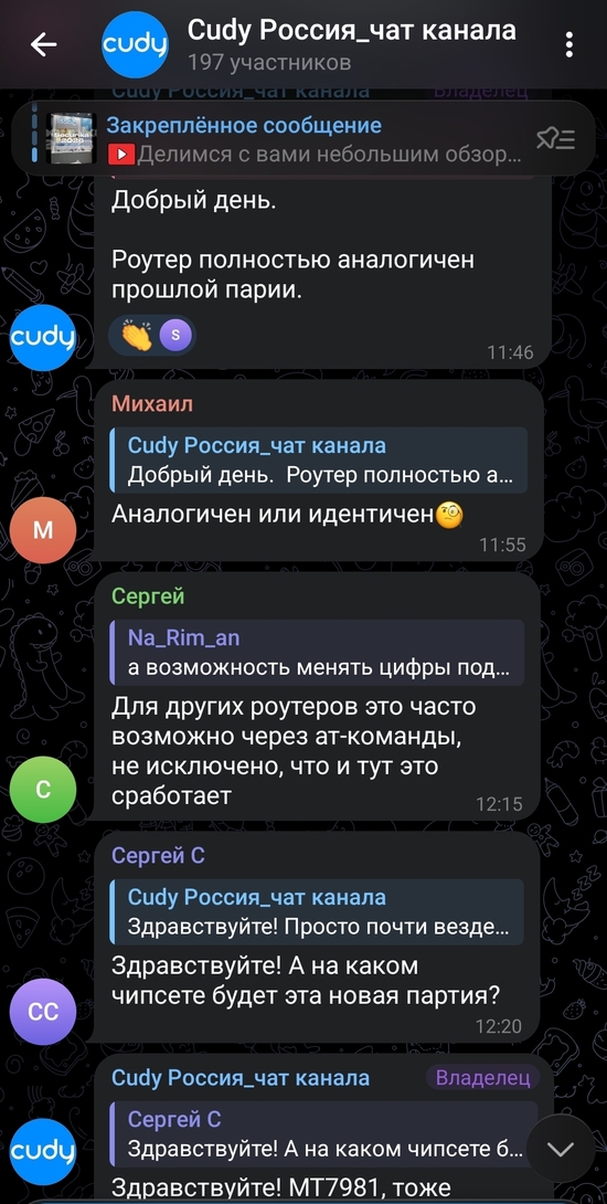 1000193815