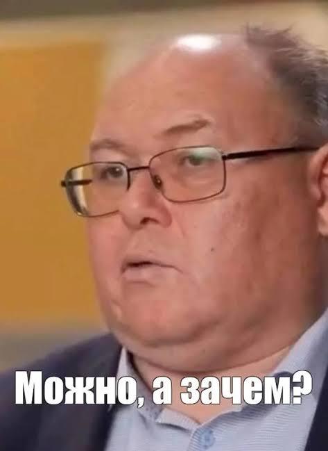 1000047220