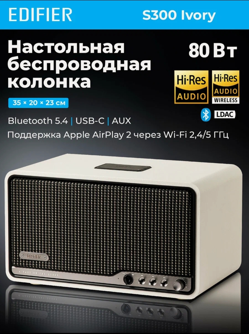 Screenshot20260516174039