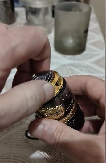 17-05-2026164002