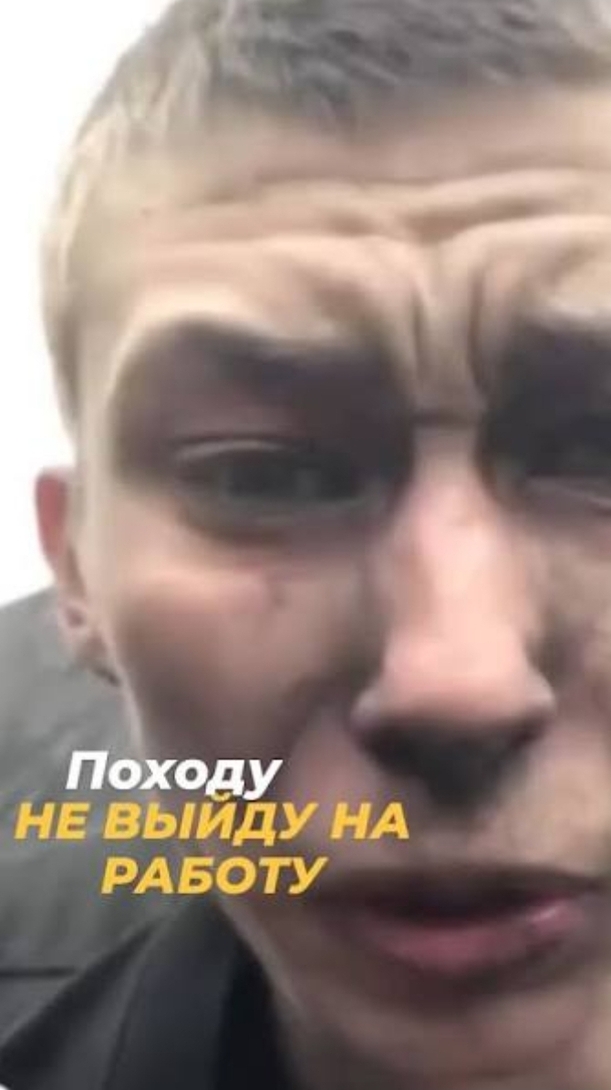 1000000418