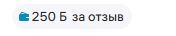 18-05-2026122337