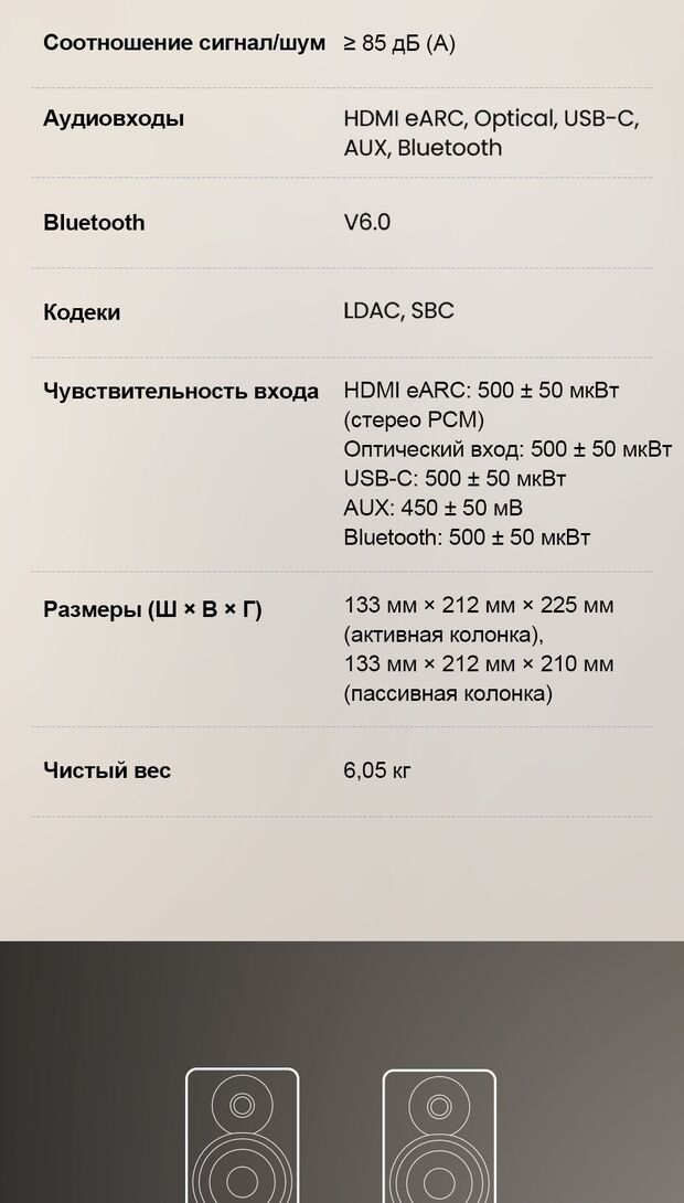 674518S3cd233b112714de4b1fcd3c67b567b44F