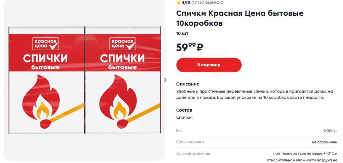 .JPG.