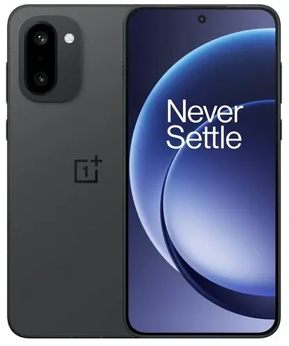 Смартфон OnePlus 15R 12+256ГБ (3528₽ пошлина, из-за рубежа, с банком-парнёром)