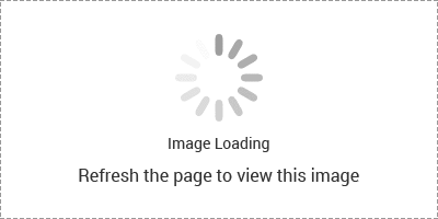 post-images-loader