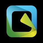 Скидки до 70% на посадочный материал Весна 2026 на onlinesemena.ru